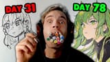youtube_cover_MJDtQTTAogk_1707030197-3253611587