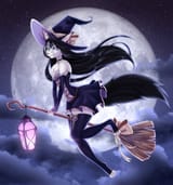 images (6)