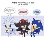 none_of_these_boys_are_normal_by_tc_96_djzsqst