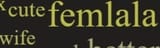 Screenshot_20250623_123926_Chrome