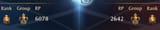 1735001184903715