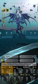 Screenshot_2025-06-23-19-37-12-33_cf023b69fd04669696765c9280c99a5b