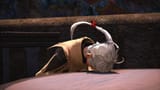 ffxiv_dx11 2025-06-21 02-19-29