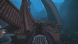 ffxiv_dx11_2025-06-23_11-40-32