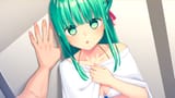touka[sound=files.catbox.moe%2F998xlj.mp3]