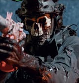 Call of Duty Black Ops 6 Screenshot 2025.06.23 - 01.49.23.63