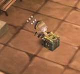Screenshot_20250623_134223_YouTube