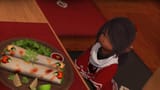 ffxiv_dx11 2025-06-07 22-23-12