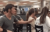 hair-pull-prank