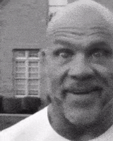kurt-angle-meme
