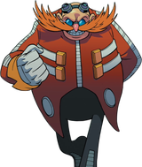 eggman4