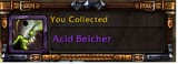acidbelcher