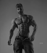 Gigachad2