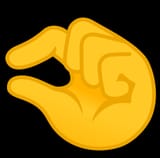 1733450754633664