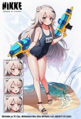 Salter