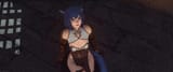 ffxiv_dx11_tl6E9Ft4Gu