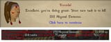 1750696915608690