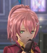 141601