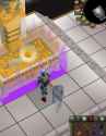 mpc-be64_94qzxgdmHZ_thumb.jpg