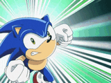 sonic-the-hedgehog-punch