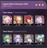 Screenshot_20250623_182254