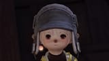 ffxiv_dx11 2025-05-20_22-02-46-903