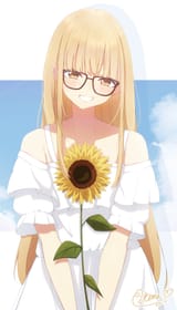 4313