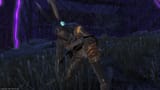 ffxiv_06232025_095123_085