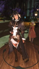 ffxiv_dx11 2025-06-23 04-03-18