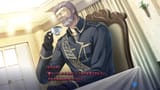 BALDR_HEART_0053