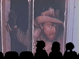 mst3katawas