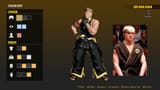 DONG JOHNNY KOBRA KAI 76WQ87QW