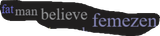 1726646482511987