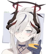 makoto14