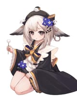 1705059600163650