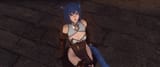 ffxiv_dx11 2025-06-23 13-50-52