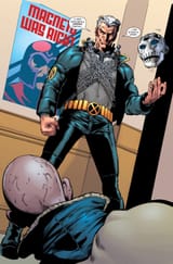 Kuan-Yin_Xorn_(Earth-616)_from_New_X-Men_Vol_1_146_001
