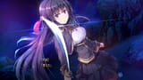 BALDR_HEART_0019