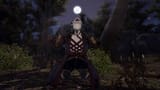 2024-10-09_02-09-39_WitchsFantasy_ffxiv_dx11-1