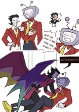 GuIahgUXMAArh9t