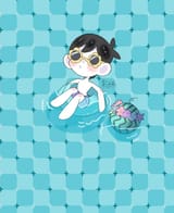 GuER0NJXsAAlOng