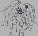 junko