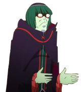 282467