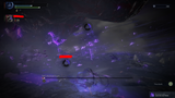 Screenshot_20250623-2