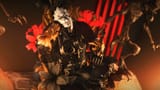 2024-11-10_16-08-13_OkamiSusano_ffxiv_dx11