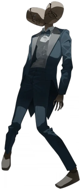 1722349249297181