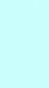 RosMad[sound=files.catbox.moe%2Fqasyx3.mp3]_thumb.jpg