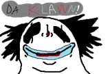 DA KLAWN2