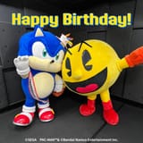 GuHWwOfXkAA35yo