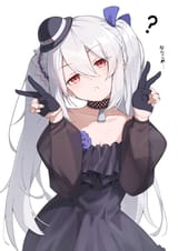 1750411109005755m